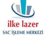 İLKE LAZER