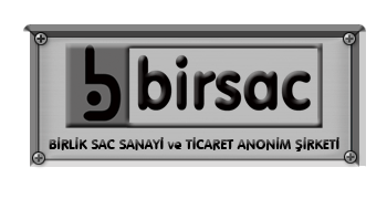 BİRSAC